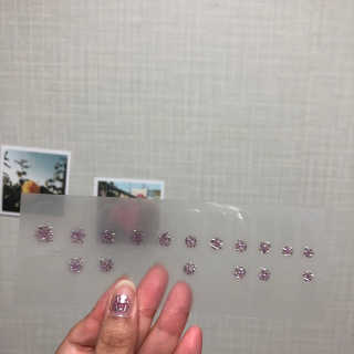 시큼한고냥이님이 올린 리뷰 사진 4
