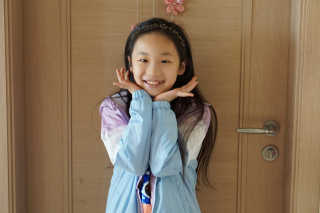 HaySunSong님이 올린 리뷰 사진 2