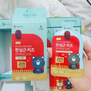 홍소화님이 올린 리뷰 사진 2