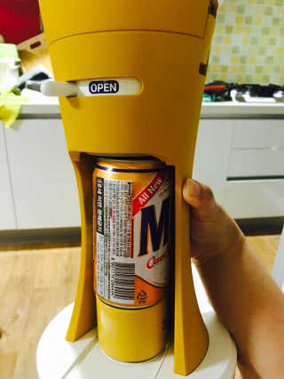 도치님이 올린 리뷰 사진 4