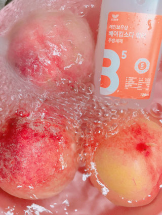 코몽님이 올린 리뷰 사진 1