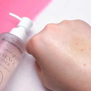 Alyee H님이 올린 리뷰 사진 3