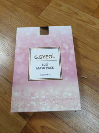 승원파파님이 올린 리뷰 사진 1