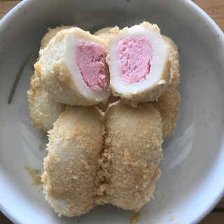 조언니님이 올린 리뷰 사진 3