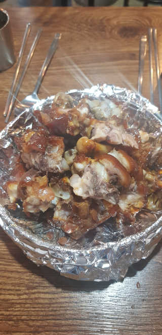 임소희님이 올린 리뷰 사진 1