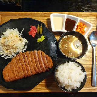 EnochAn님이 올린 리뷰 사진 3