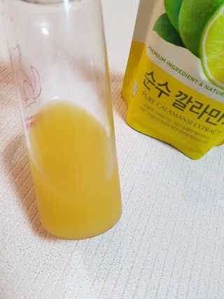 제니님이 올린 리뷰 사진 2