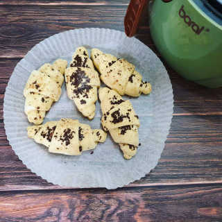 dididada님이 올린 리뷰 사진 2