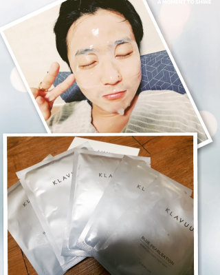 축복이엄마님이 올린 리뷰 사진 1