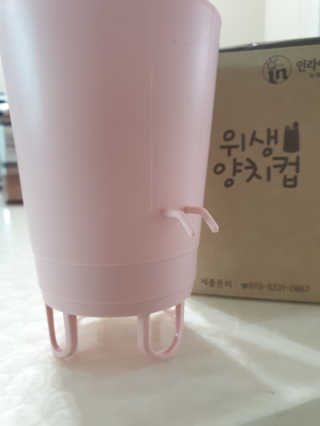 스윗수인님이 올린 리뷰 사진 2