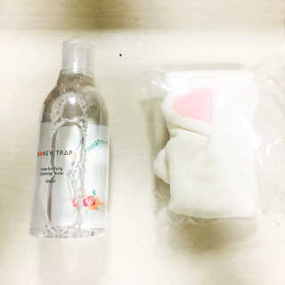 HyoyonAn님이 올린 리뷰 사진 3