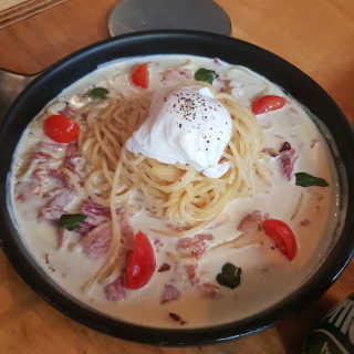 초초님이 올린 리뷰 사진 2