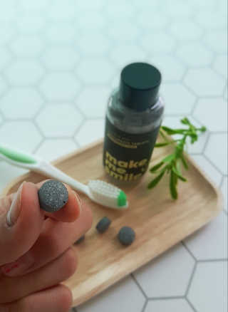 신디럽님이 올린 리뷰 사진 1