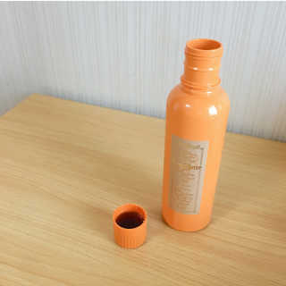 시크하게님이 올린 리뷰 사진 1