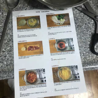 전님이 올린 리뷰 사진 2