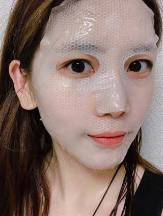sihoomam님이 올린 리뷰 사진 2