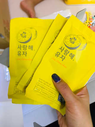 최현미님이 올린 리뷰 사진 2