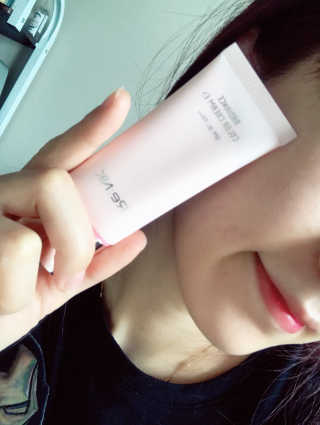 크리스탈Kim님이 올린 리뷰 사진 2