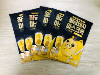 차혜경님이 올린 리뷰 사진 4