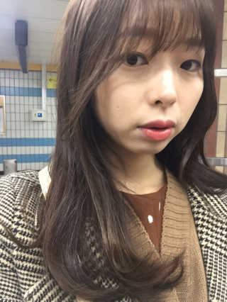miran님이 올린 리뷰 사진 1
