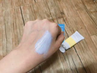 강수민님이 올린 리뷰 사진 1