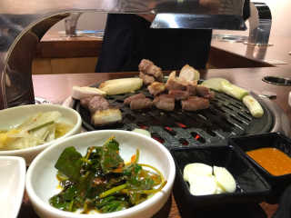 noname님이 올린 리뷰 사진 2