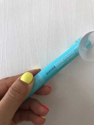 shion님이 올린 리뷰 사진 4