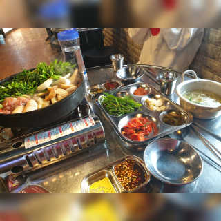 hw22221님이 올린 리뷰 사진 2
