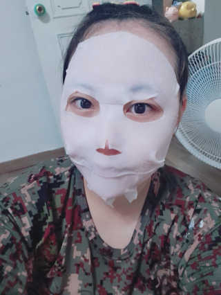 __ej_su_0602님이 올린 리뷰 사진 3