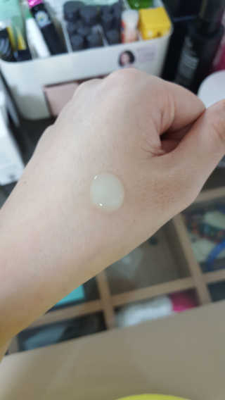 빼로쌤님이 올린 리뷰 사진 2
