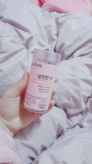 뢈님이 올린 리뷰 사진 2