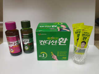 sh04sm님이 올린 리뷰 사진 3