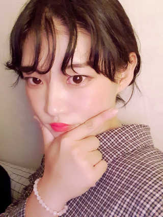 류리님이 올린 리뷰 사진 2