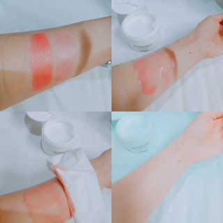nana0103님이 올린 리뷰 사진 4