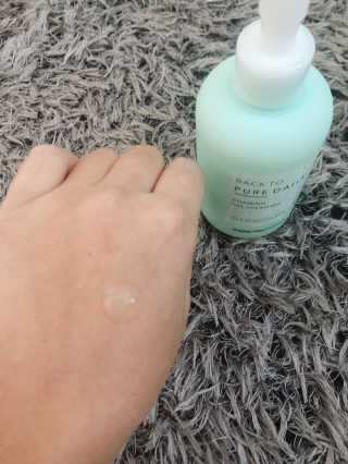 꼬끼오님이 올린 리뷰 사진 2