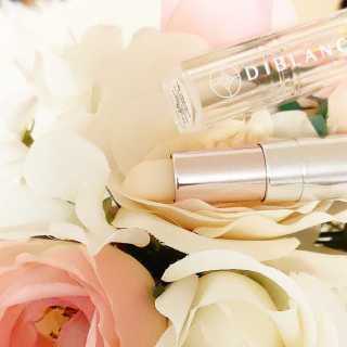 melitseng.kbeauty님이 올린 리뷰 사진 1