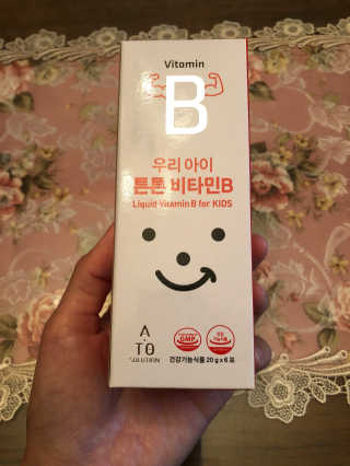 티케님이 올린 리뷰 사진 1