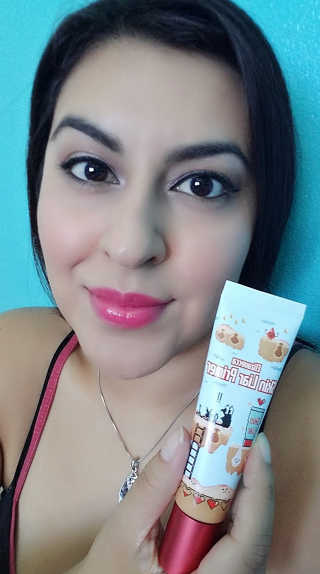 Calireviewingmama님이 올린 리뷰 사진 1