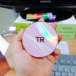 RnRnRkRk님이 올린 리뷰 사진 2