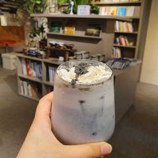 찌니허니님이 올린 리뷰 사진 4