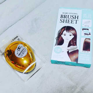 몽몽sz님이 올린 리뷰 사진 1