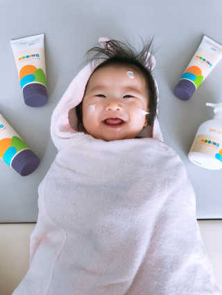 YeJinHeo님이 올린 리뷰 사진 3