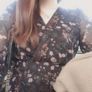 갱스님이 올린 리뷰 사진 1