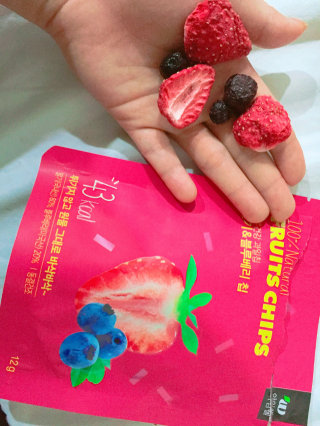랑맘님이 올린 리뷰 사진 1