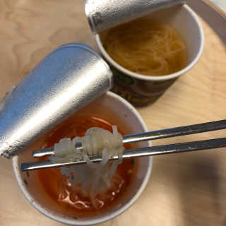 리나제제님이 올린 리뷰 사진 2