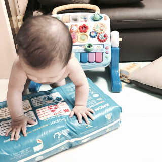 InhyePark님이 올린 리뷰 사진 1