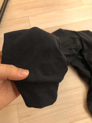 구리구리님이 올린 리뷰 사진 2