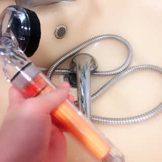 불독키우는개엄마❤️님이 올린 리뷰 사진 2