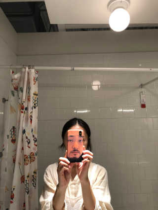 유얼이비님이 올린 리뷰 사진 1