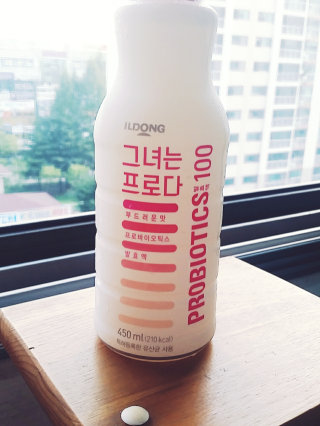 옝님이 올린 리뷰 사진 1